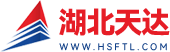 山西江中山生物科技有限公司